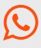 phoneicon2