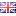 En