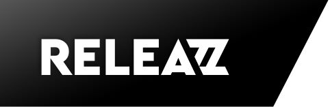 logo_main