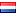 Nl